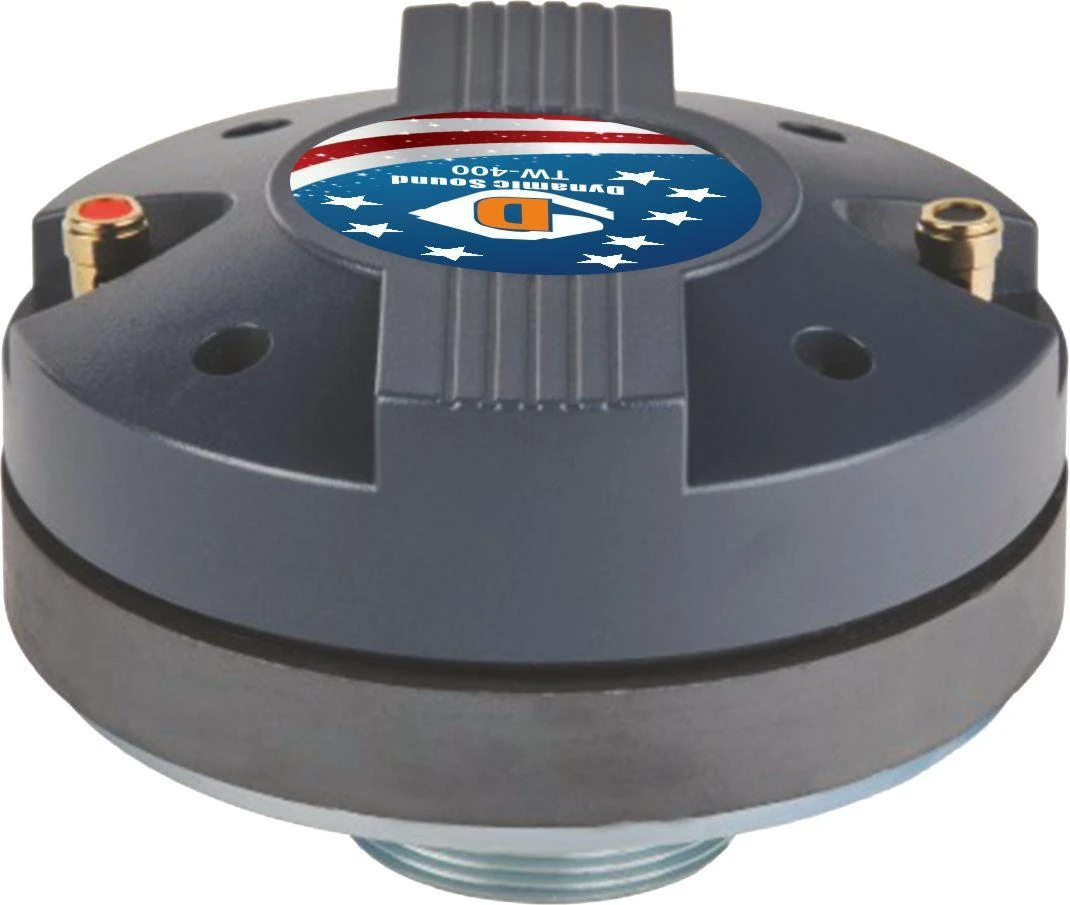 D-Sound Tw-300 Tweter