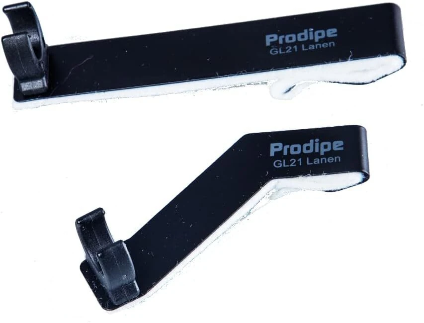 Prodipe GL-21 Akustik Gitar Ve Ukulele İçin Enstrüman Mikrofonu detay