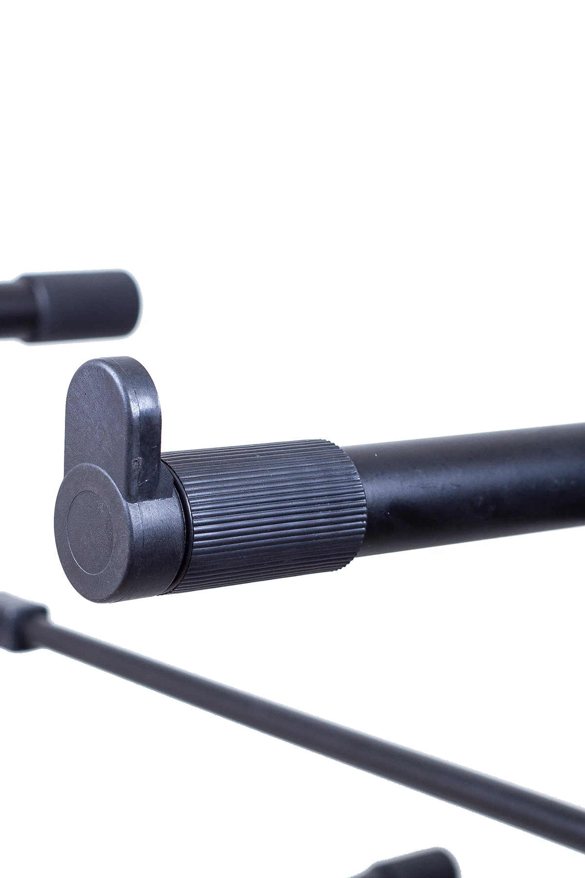 D-Stand Sk-D102 İki Kat Org Sehpası Üst Açı Ayarlı (Sk-03L ve Sk-102) detay