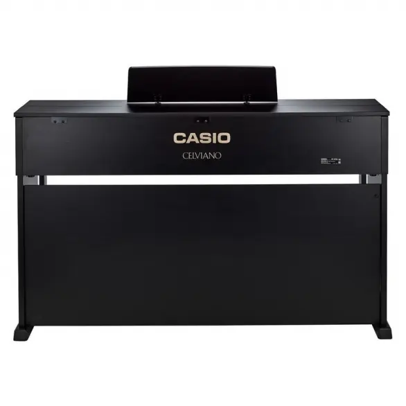 Casio AP-470 AiR Çok Boyutlu Morphing Ses Kaynağı