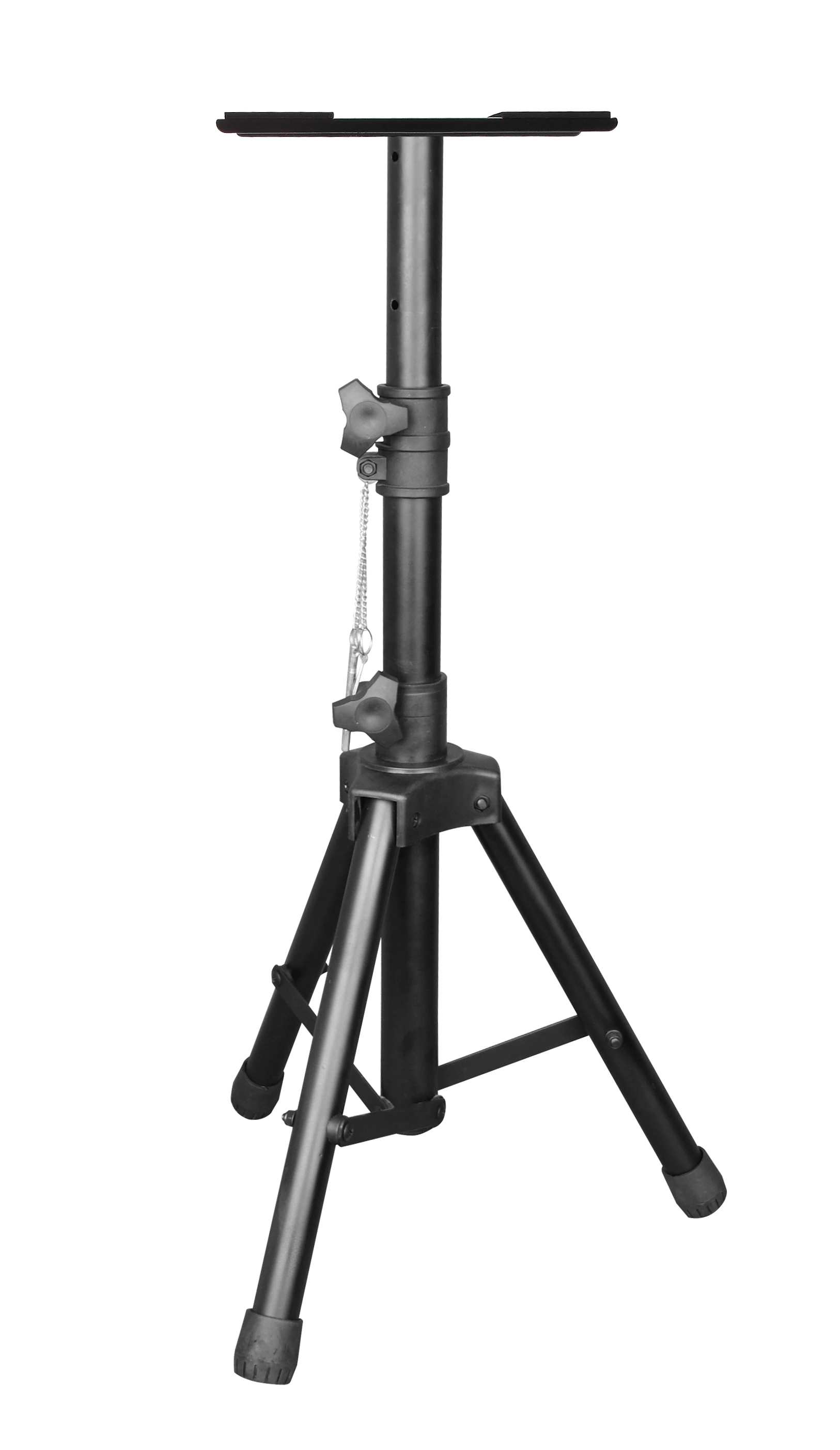 N-Audio Ss-30 Studyo Monitor Sehpası (Çift) görünüm