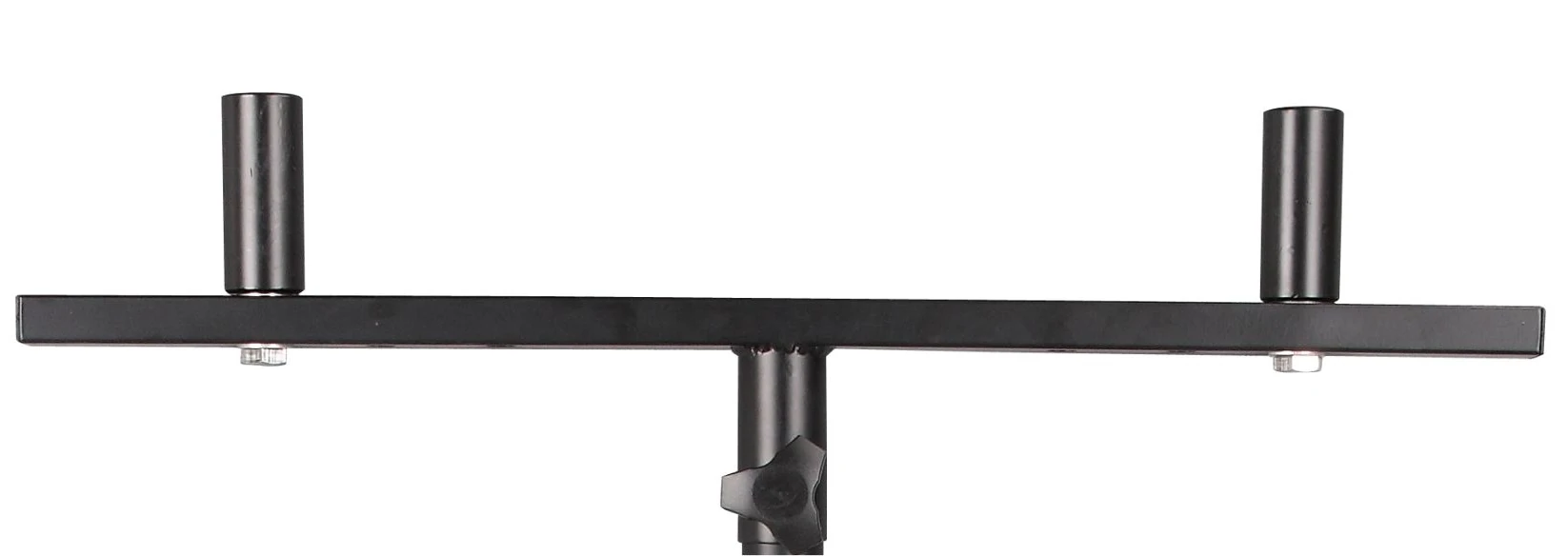 D-Stand Ss-20Dt Kabin Stand T Aparatı Sp-13Bs