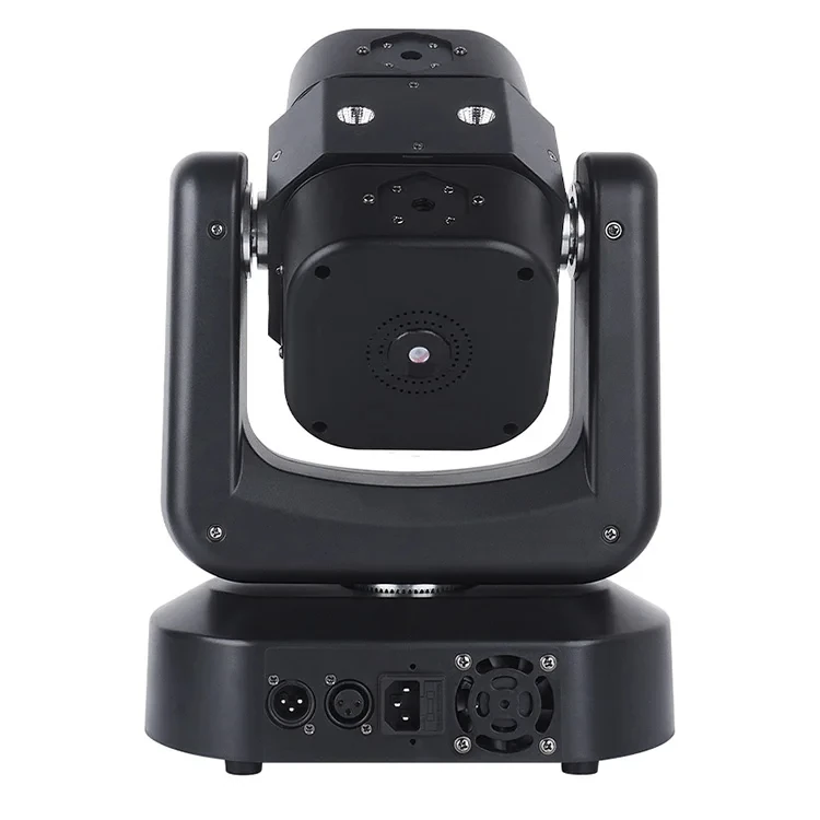 Queen Hot3 İn 1 Wheels Laser Light görünüm