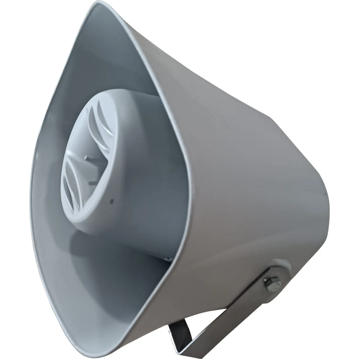 Notel NOT AQ625T 16,5 cm 80 Watt Hat Trafolu Aqua Hoparlör Detay