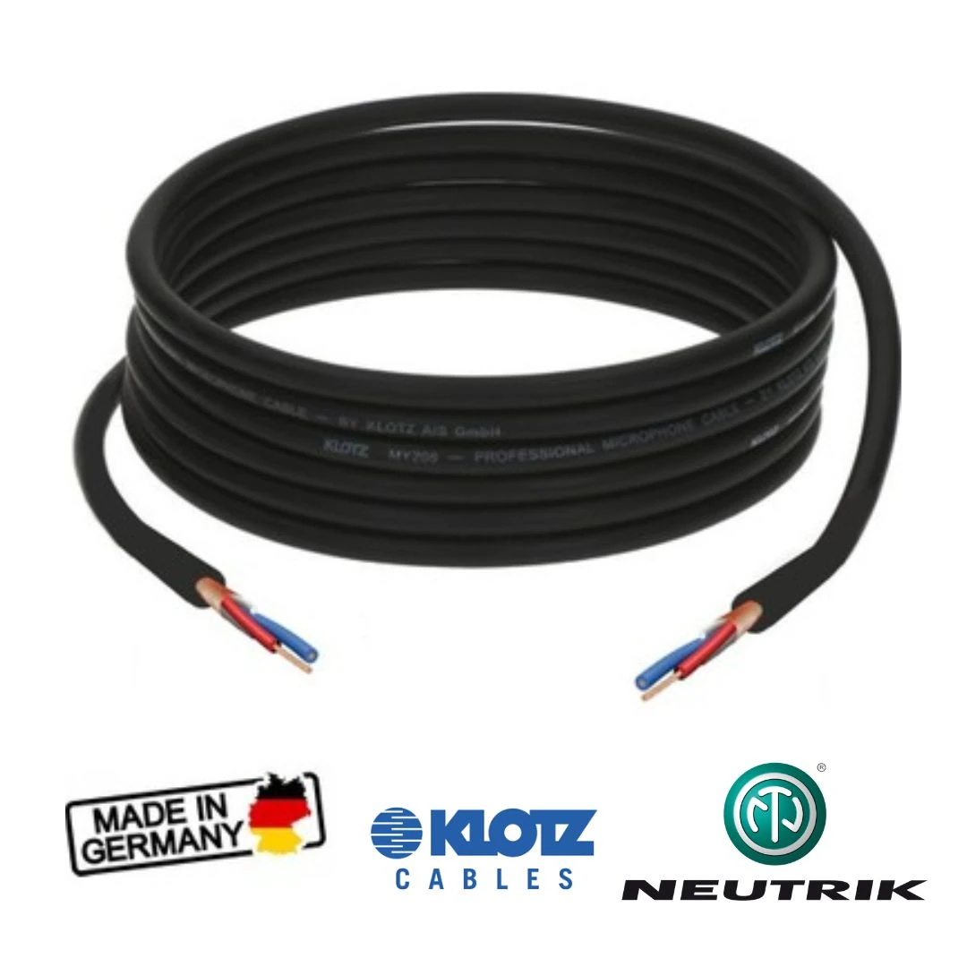 VegGieg V-A607 3.5mm to 6.35mm 2*Mono Amfi Enstrüman AUX Ses Kablosu 1.8 Metre detay