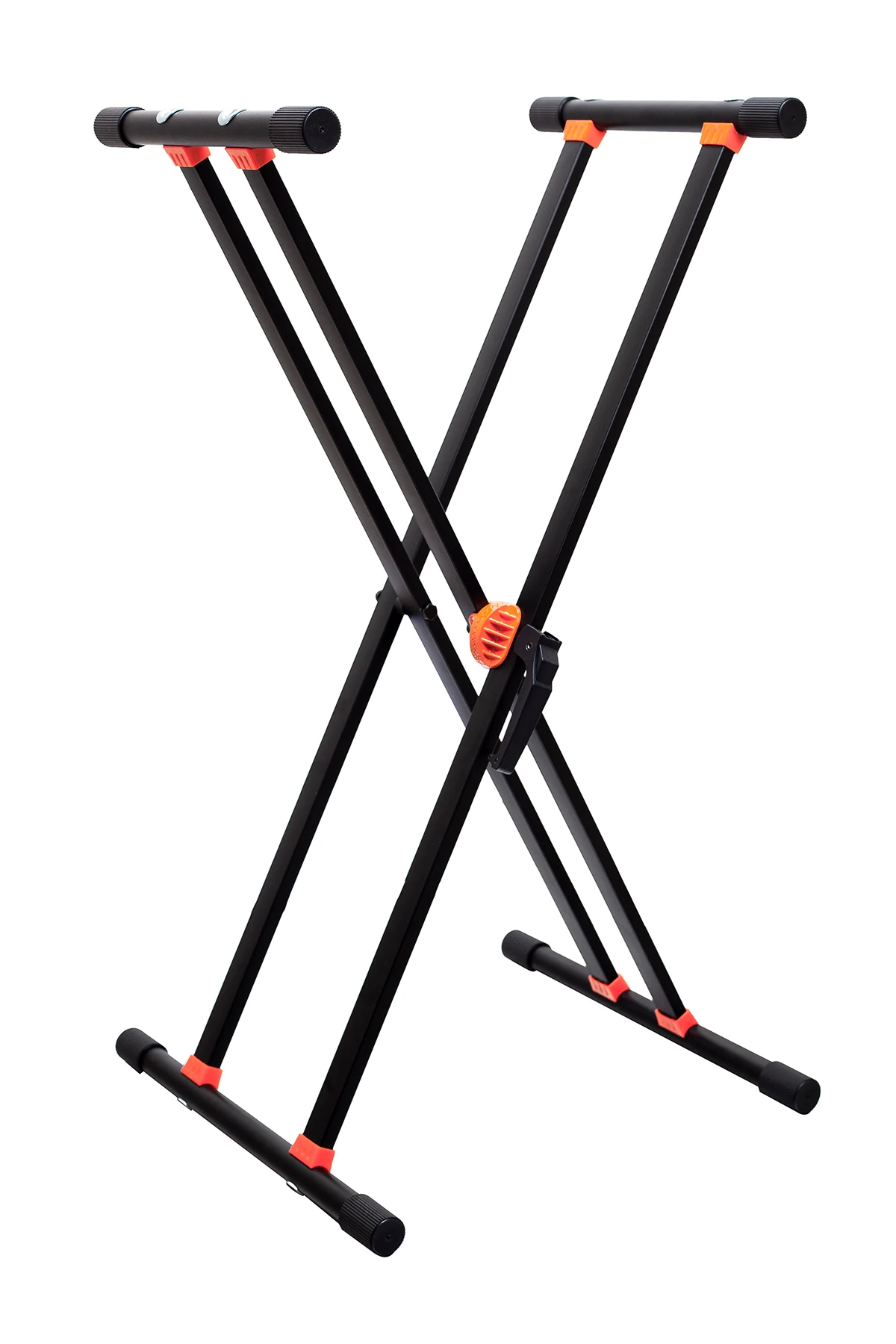 D-Stand Sk-Da1 İki Kat Org Sehpası görünüm