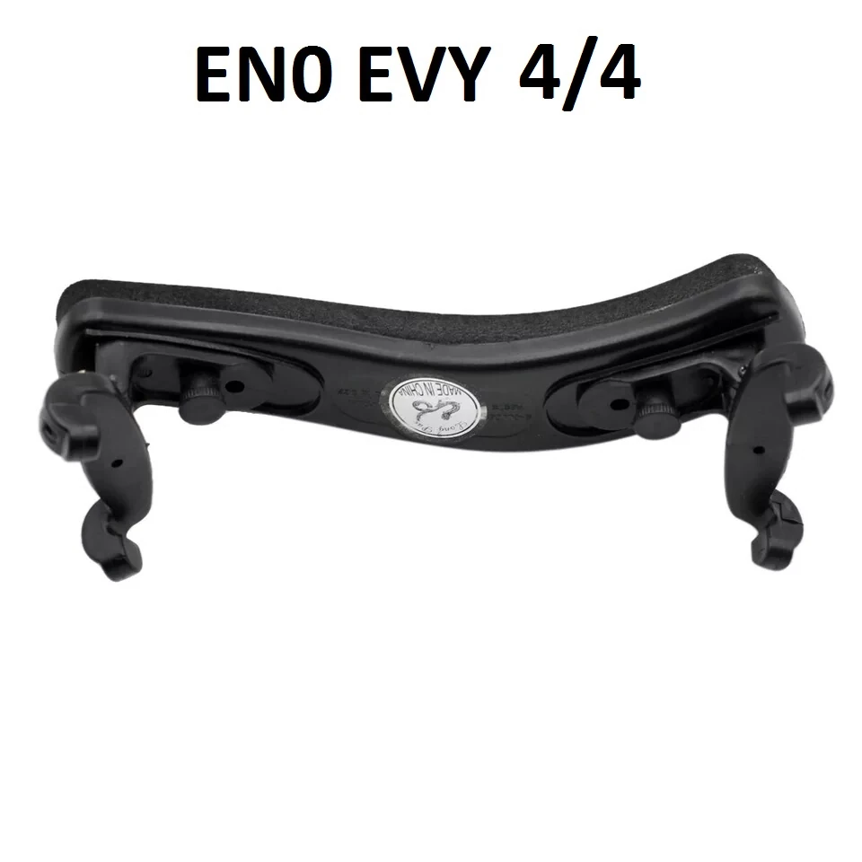 Eno Evy-4/4 Ve 3/4 Kademe Ayarlı Keman Yastık detay