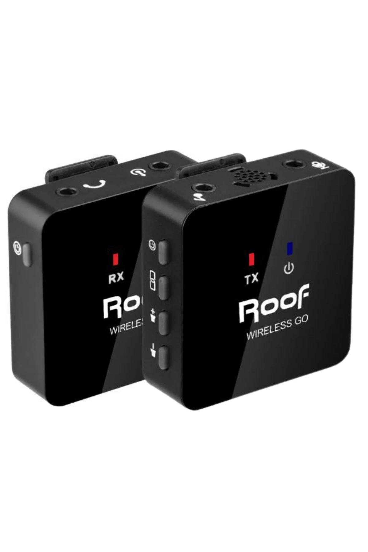 Roof Wireless GO 1 Mikrofon