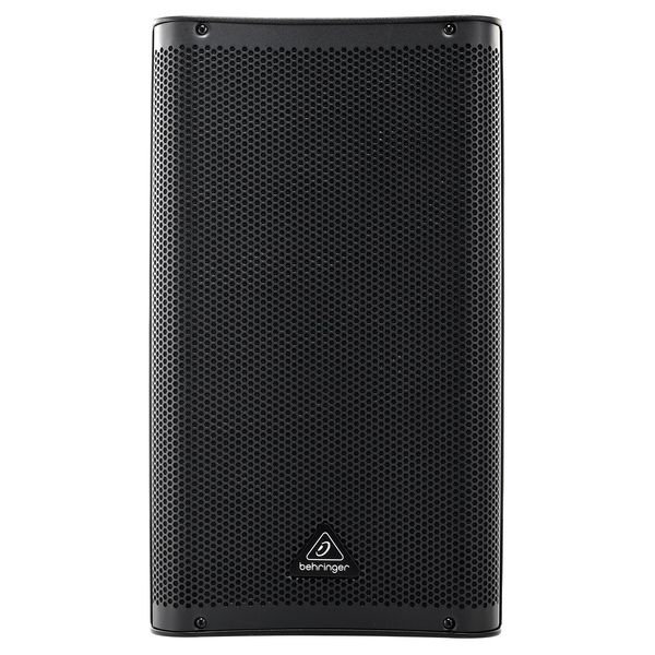 Behringer Dr112Dsp Aktif 1200 Watt 12'' Hoparlör