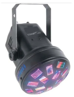 D-Light Mini Mushroom Dl-106