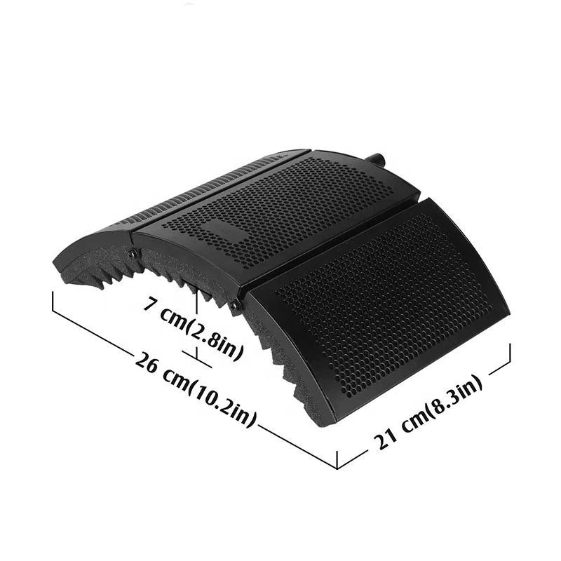 D-Voice Pf-26 SoundShield Akustik Mikrofon Paneli detay