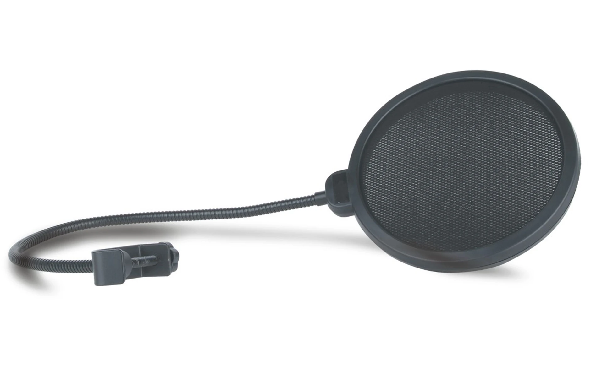 Dynamicsound Ws-06 Pop Filter görünüm