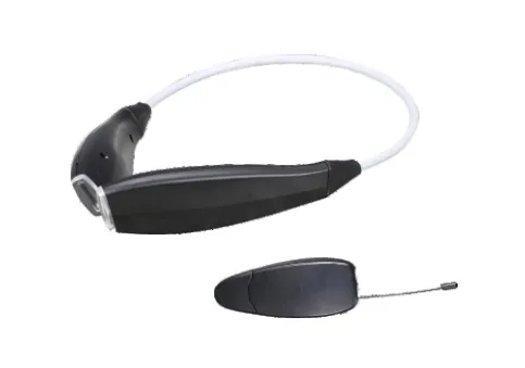 Notel NOT 600 YW Kablosuz UHF Boyun Tipi Mikrofon