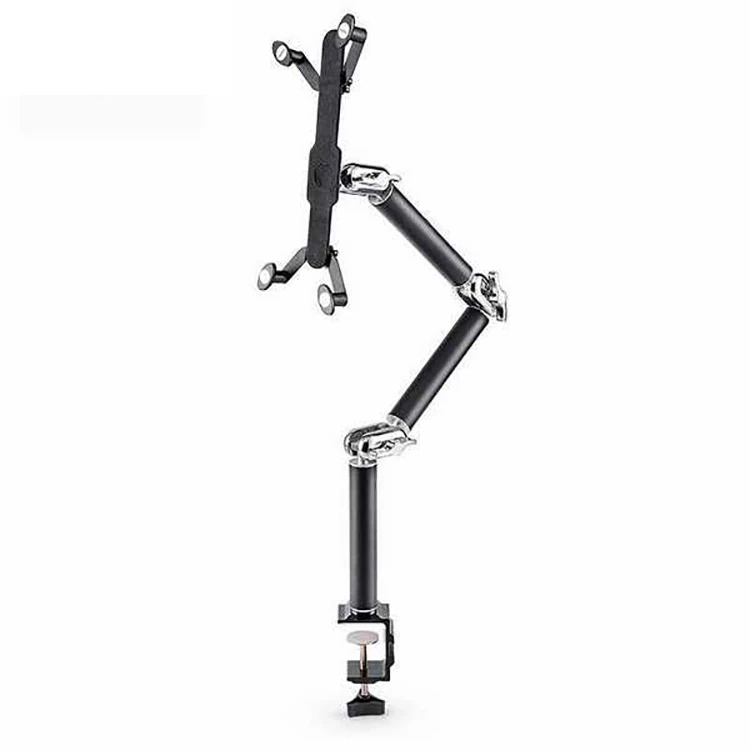 Tablet Stand Ts-30 Al detay