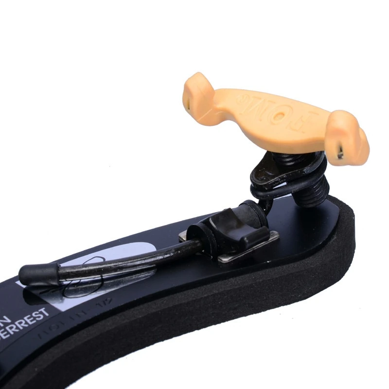 Fom Me 052 Keman Yastık 1/2 Yarım görünüm