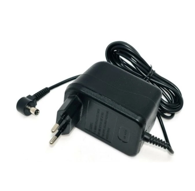 Casio Ad-1 Gl Ac Org Güç Adaptörü detay