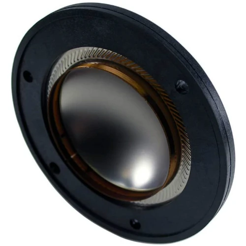 D-Sound Psd-2002-8 Ohm Membrane görünüm