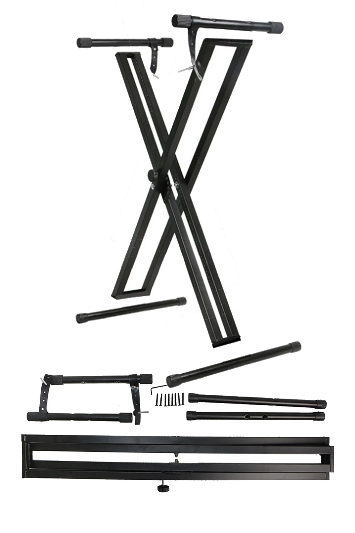 Tower Sk-2 Org Standı (Sehpası) görünüm