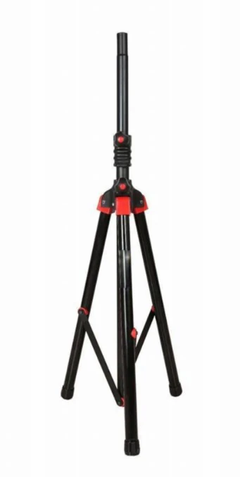 D-Sound SS-03 Hoparlör Kabin Sehpası