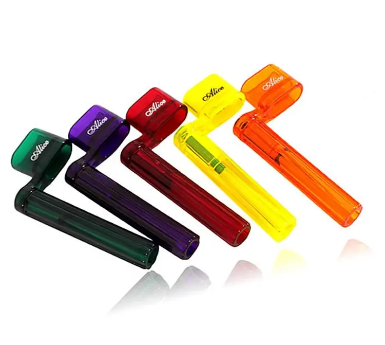 Akustik Gitar Pin Sökücü Çentikli Tel Sarıcı A009 Renkli Plastik Alet