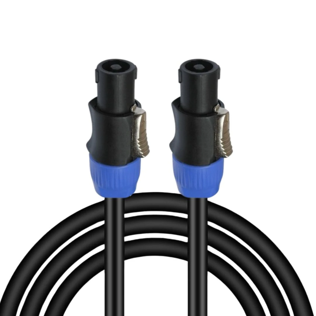 V-A621 Type-C to 2 RCA Ses Kablosu 1,5 Metre