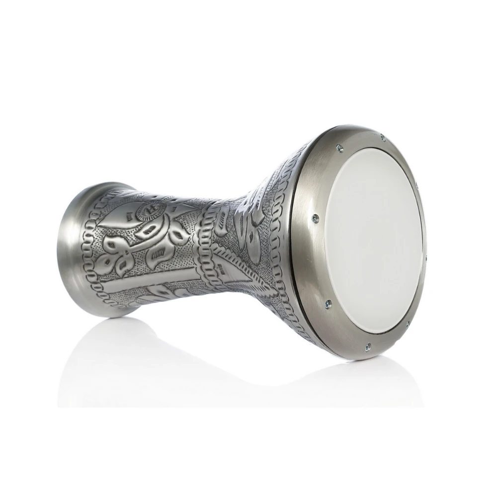 MW-22 Oryantal solo Darbuka Çömlek