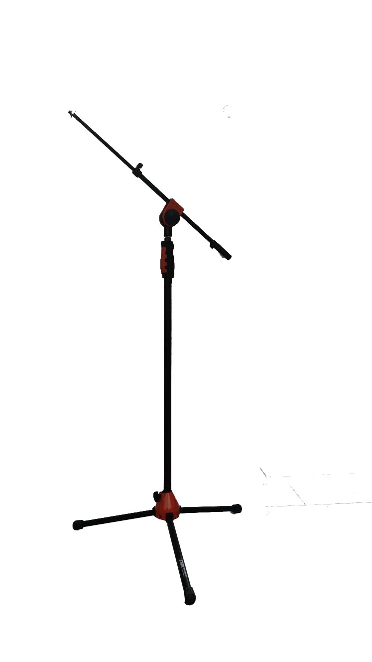 D-Stand Sm-210 Mikrofon Standı detay