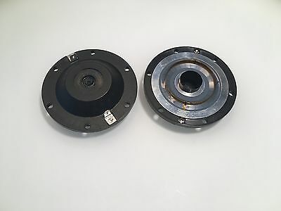 Spr-4548-Diaphragm Membrane