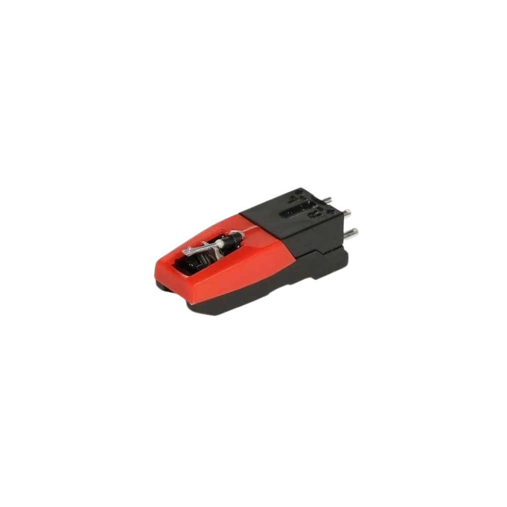 Müller Pikap İğnesi As-06