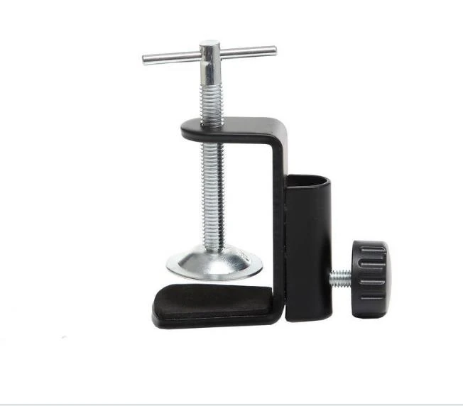 Tower On Stage Rp-355 35Cm Masaüstü Mikrofon Standı görünüm