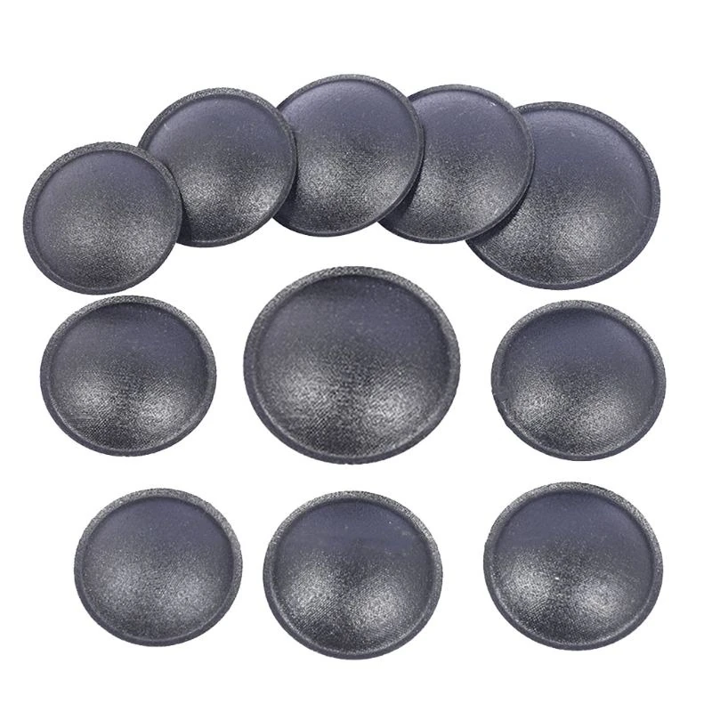 D-Sound Hoparlör Tozluğu detay