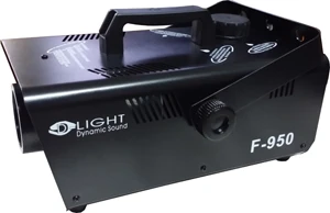 D-Light F-950 Sis 950 Wat Sis Makinesı