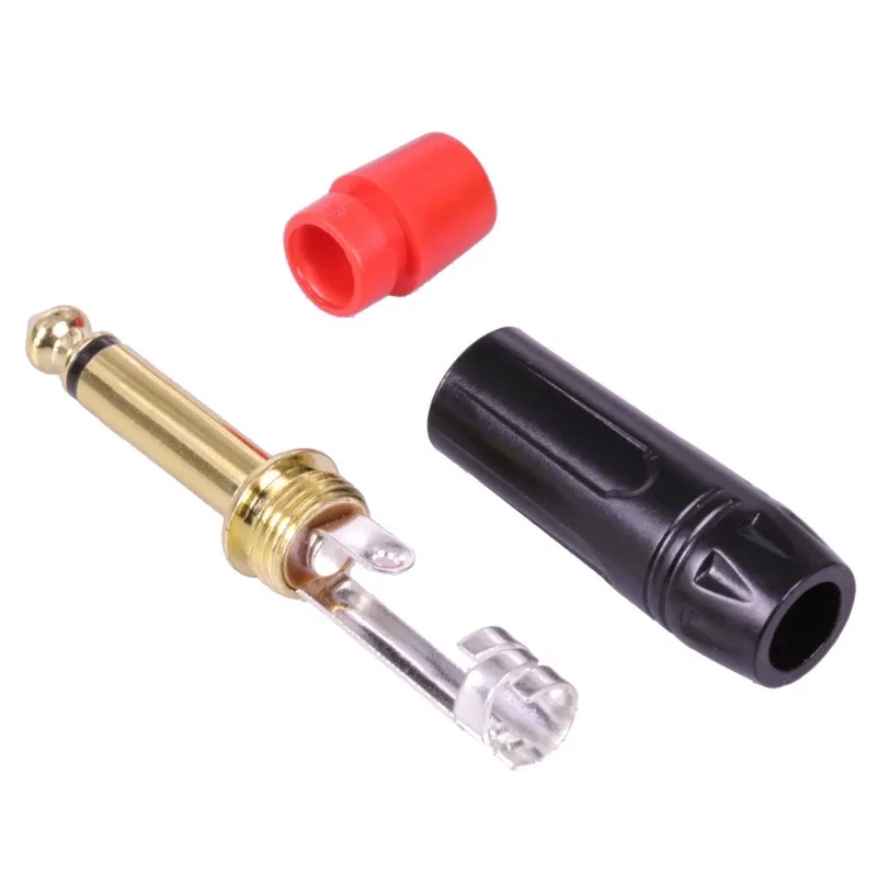 Dc-144M Jak Gold Ts Mono görünüm