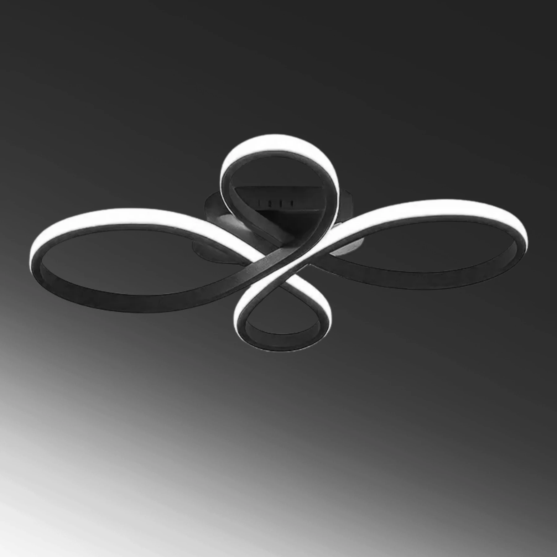 Nira Plafonyer Modern Led Avize