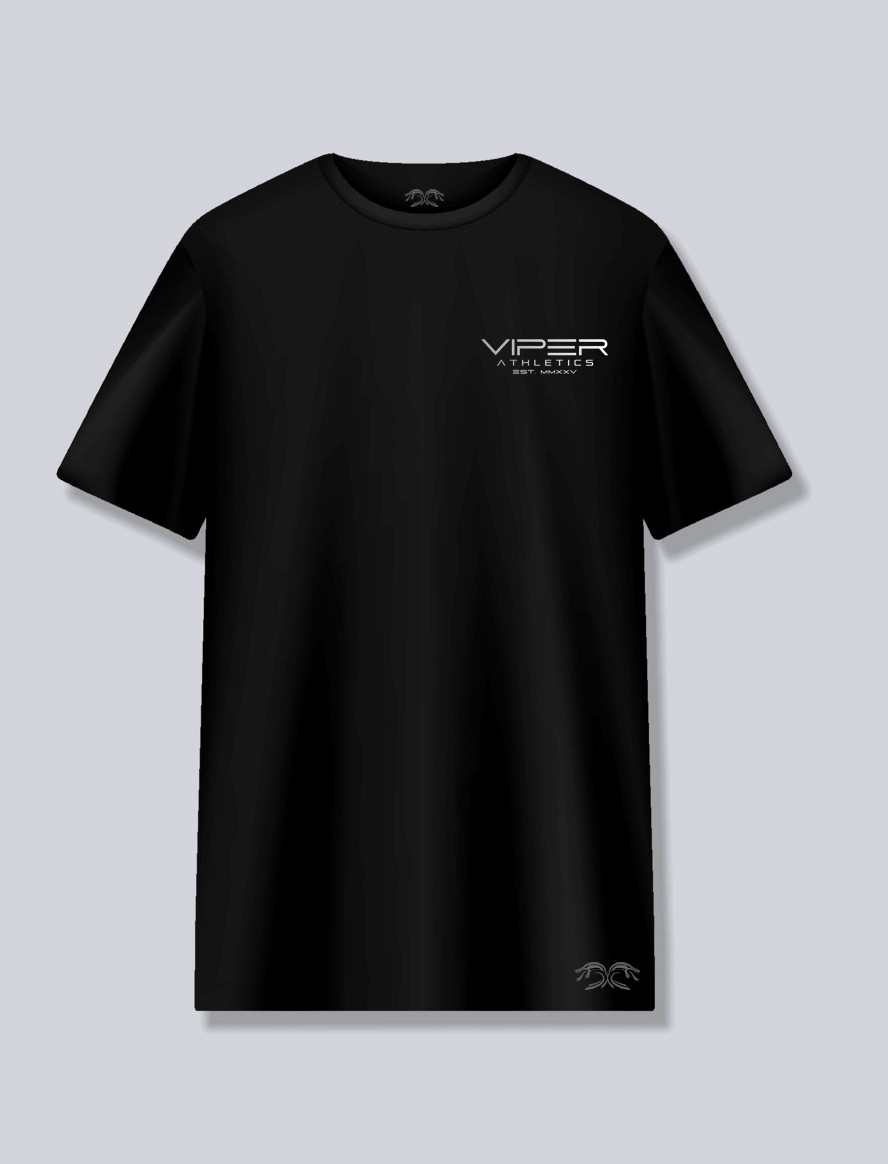 Focus AthleticFit T-shirt