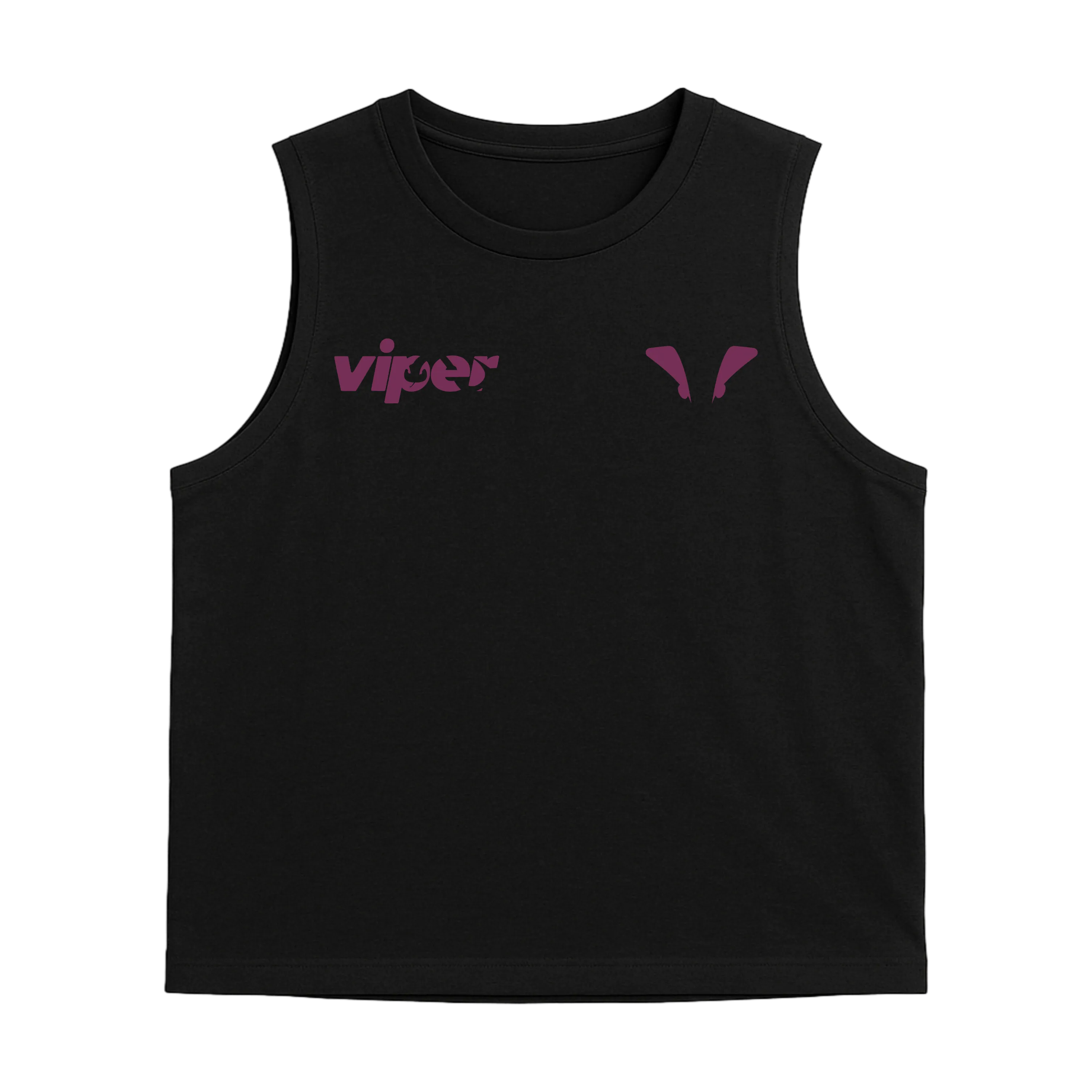 TRAINING CLUB PURPLE