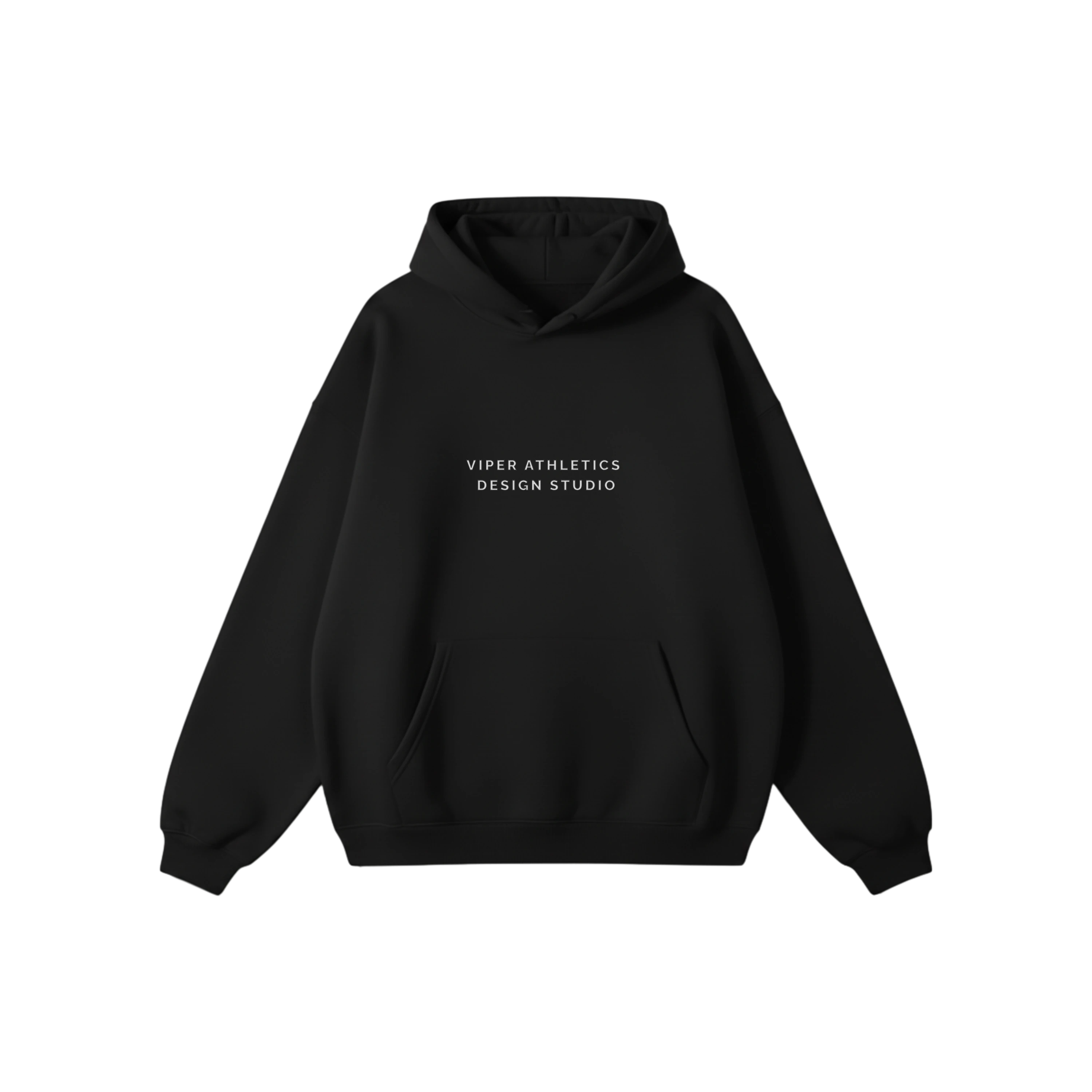 EL SUENO HOODIE