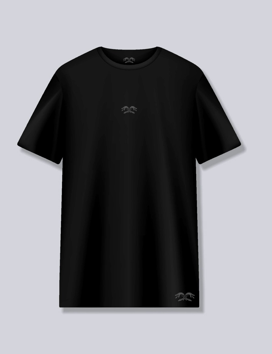 Viper Ath. AthleticFit T-shirt