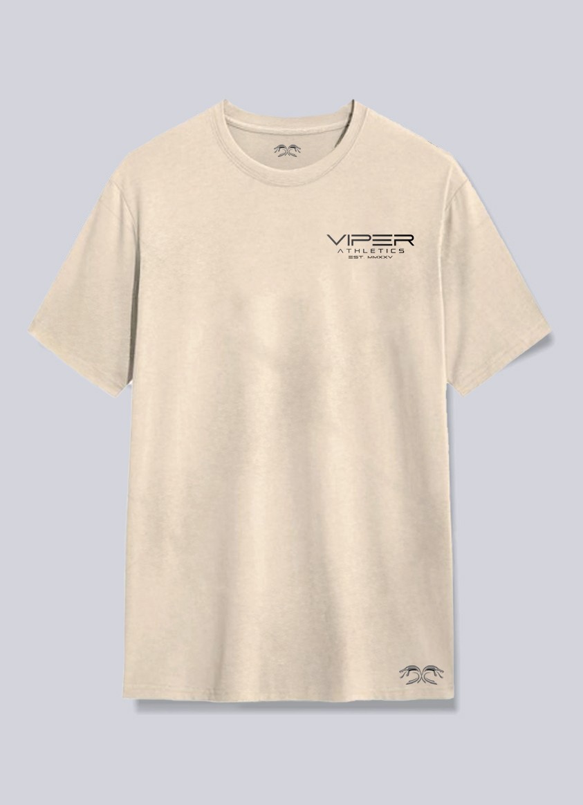Dragon AthleticFit T-shirt