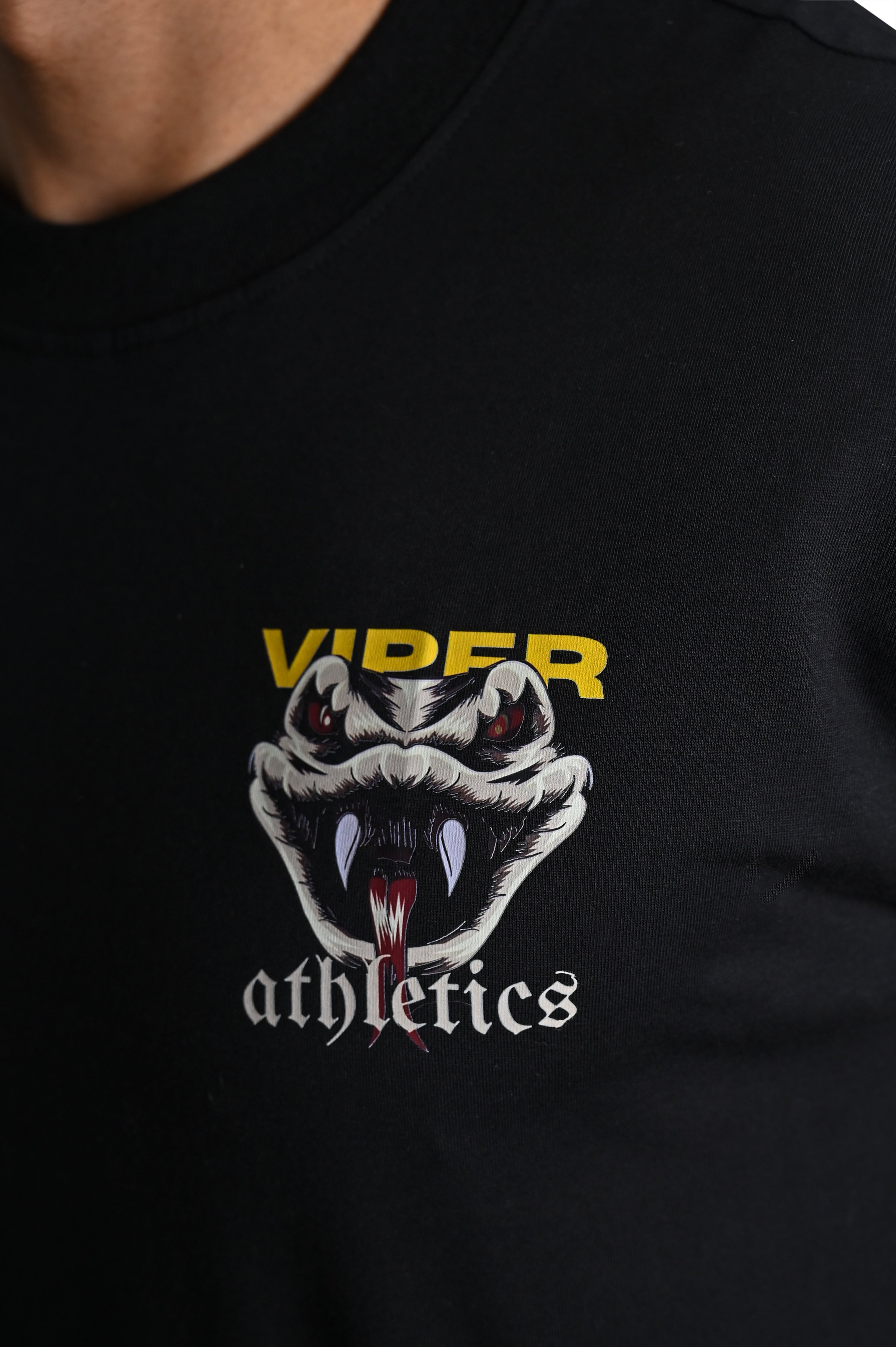 Hunter AthleticFit T-shirt