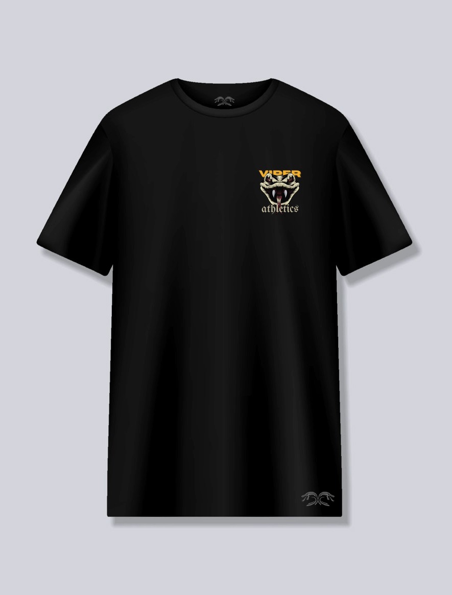 Hunter AthleticFit T-shirt