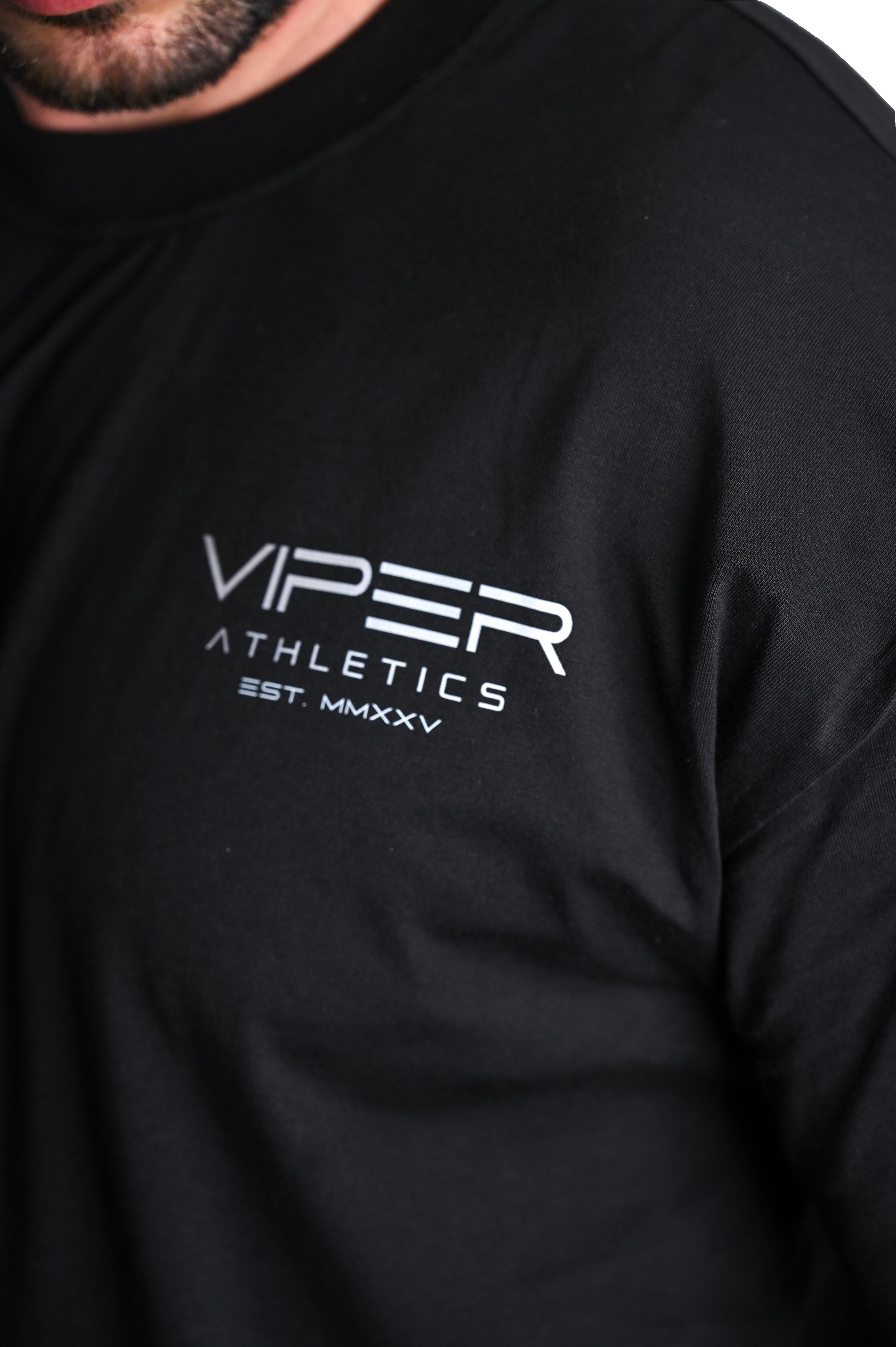 Focus AthleticFit T-shirt