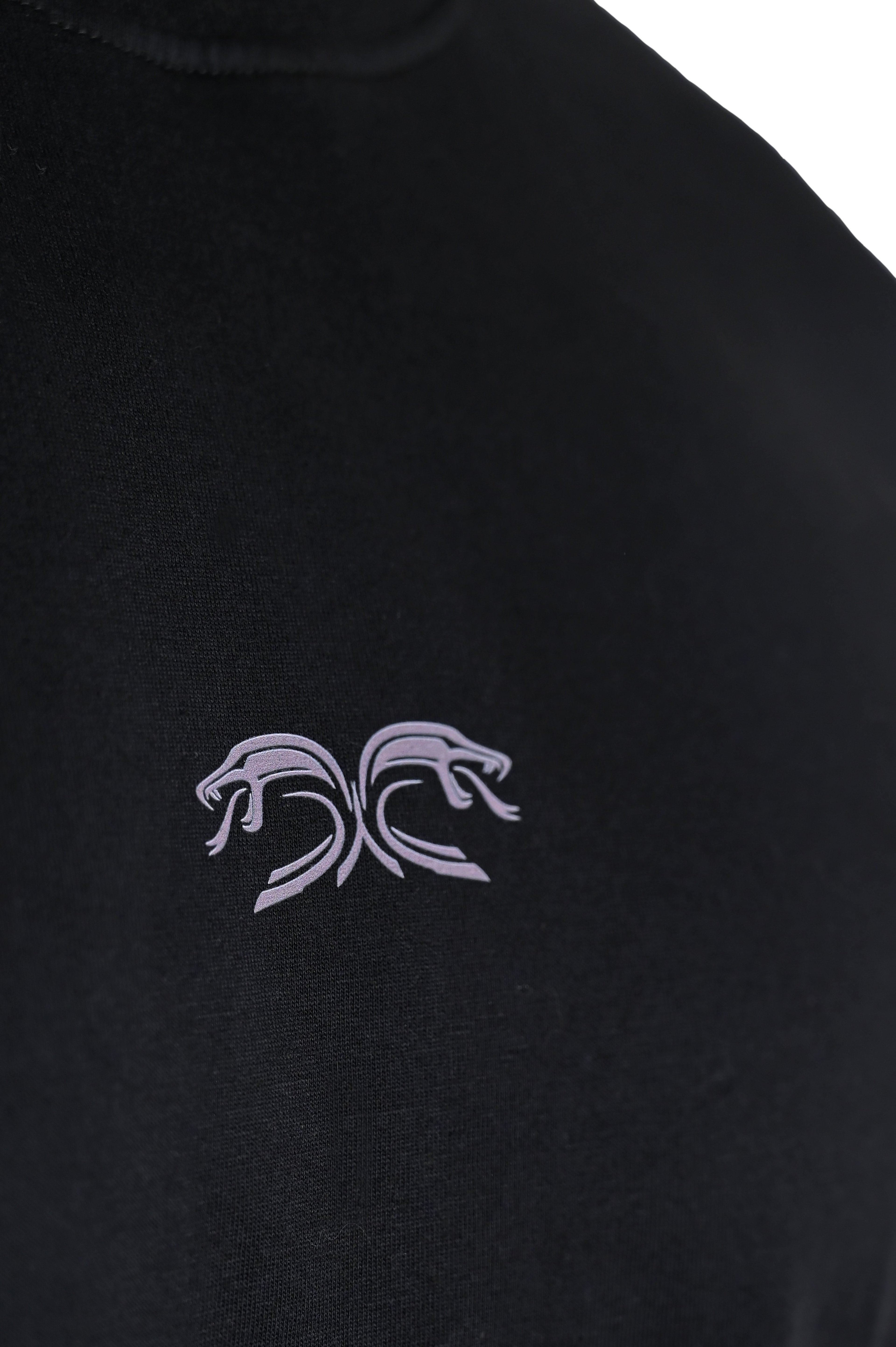 Viper Ath. AthleticFit T-shirt