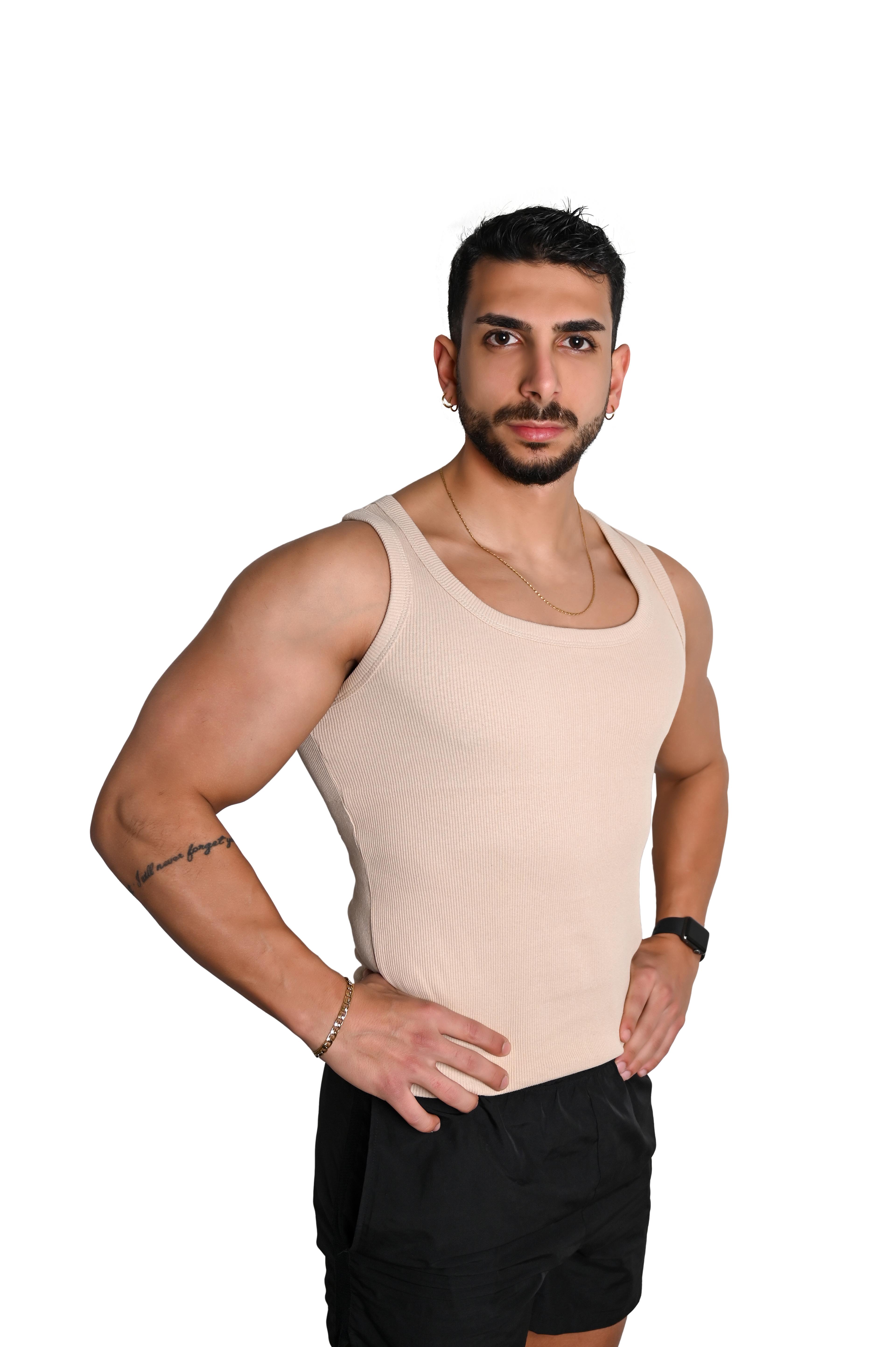 Viper Fitilli Atlet