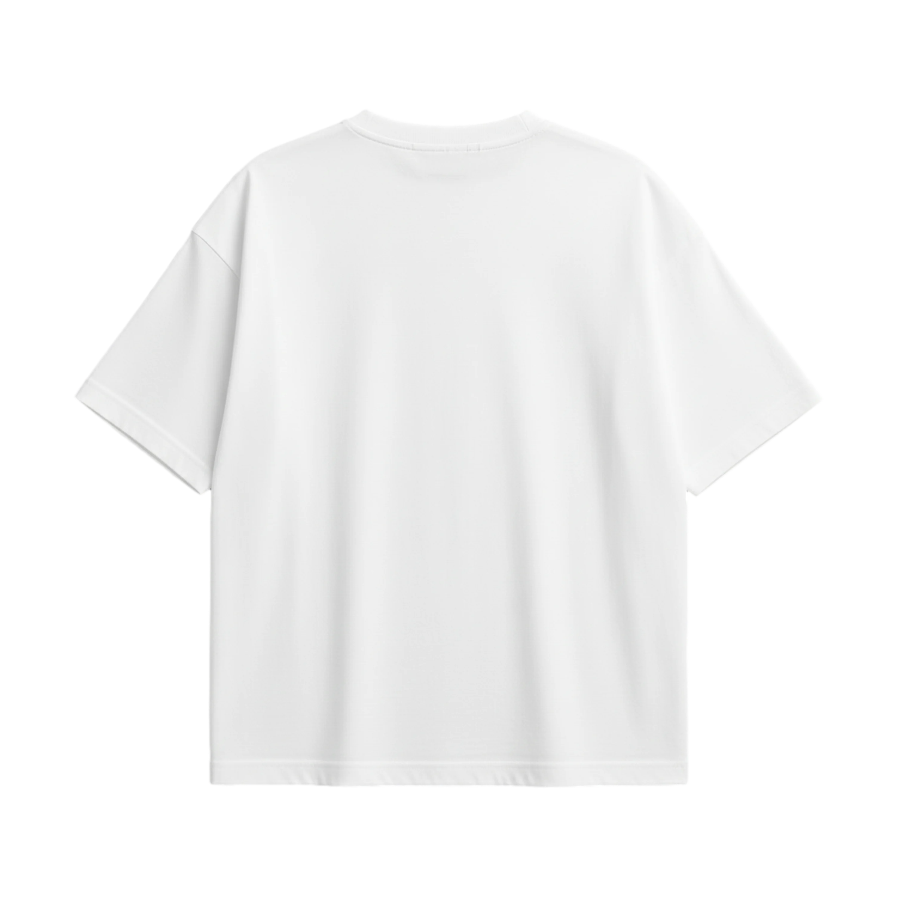BASIC TEE