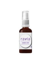 Ravla