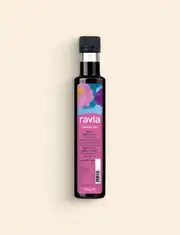 Ravla