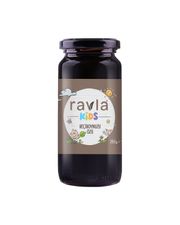 Ravla