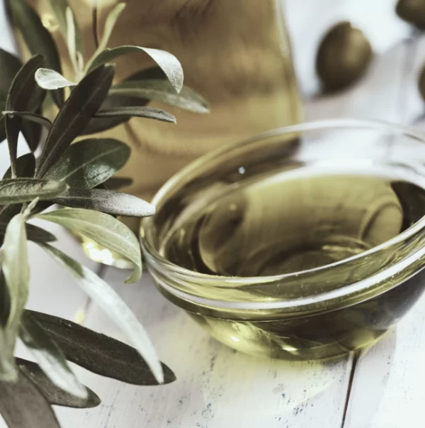 İnternetten Zeytinyağı Alırken Dikkat Edilmesi Gerekenler