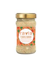 Ravla